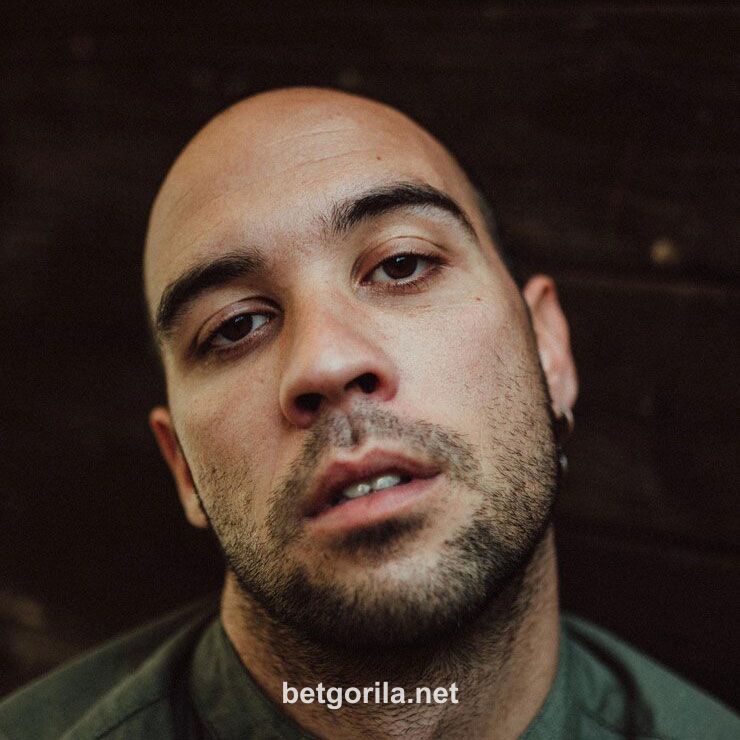 Avatar do jogador Ana