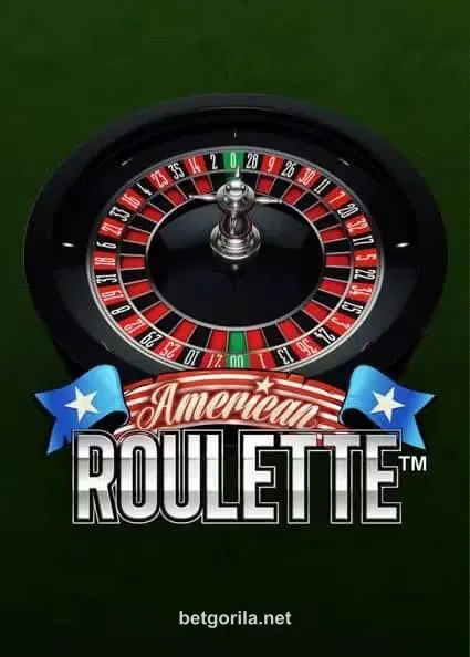 ameriroulette3ne_d