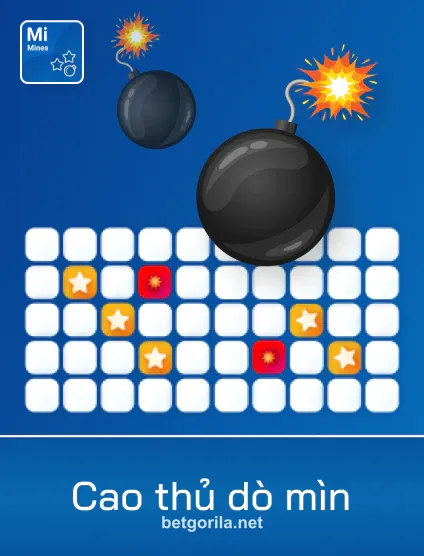 spribe_cao_thu_do_min_portrait